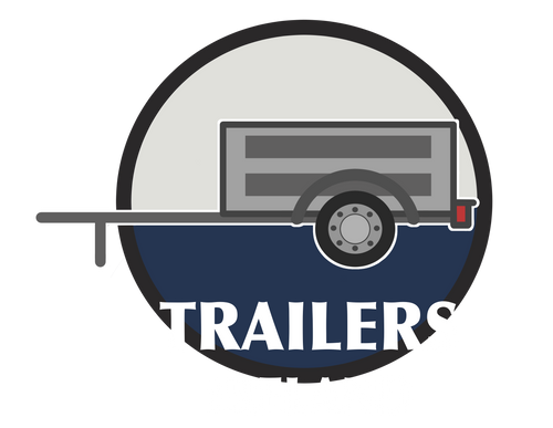 Trailers Ireland Ltd.