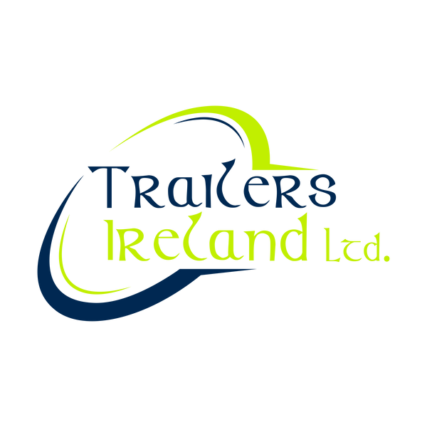 Trailers Ireland Ltd.